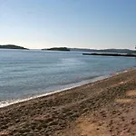 Kuca Merdzo