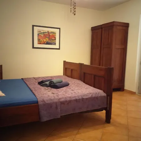 Appartamento Kuca Merdzo *