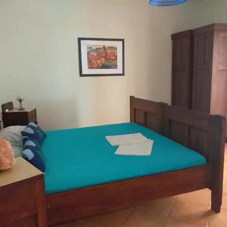 Kuca Merdzo Apartament *