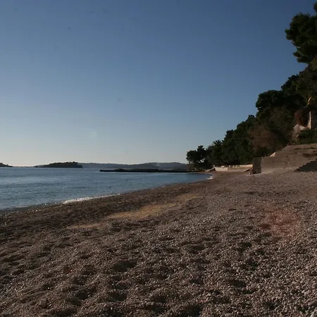 Apartament Kuca Merdzo Orebić