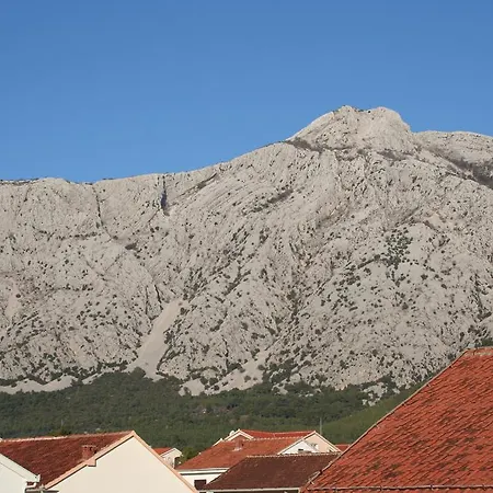 Kuca Merdzo * Orebić