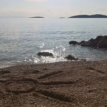 Kuca Merdzo * Orebić