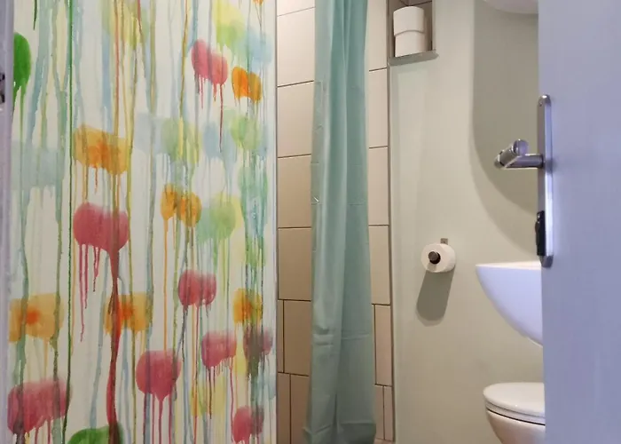 Kuca Merdzo * Orebić