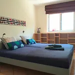 Apartman Kuca Merdzo *