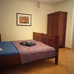 Apartman Kuca Merdzo *