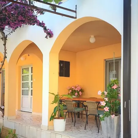 Kuca Merdzo Apartamento