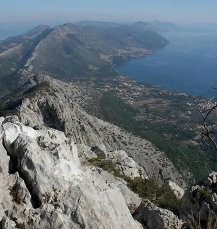 Kuca Merdzo