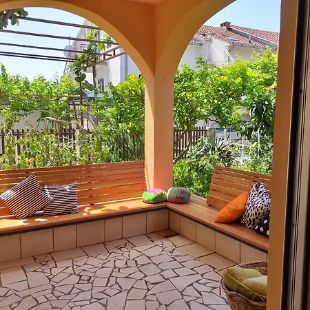 Apartamento Kuca Merdzo