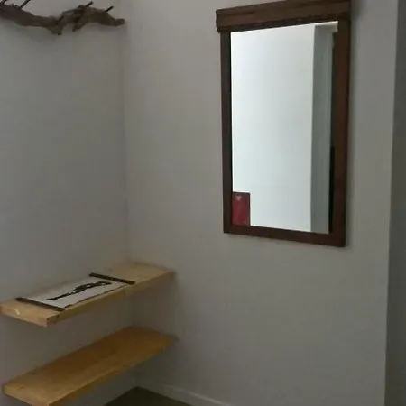Kuca Merdzo Apartamento