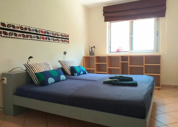 Апартаменты Kuca Merdzo *