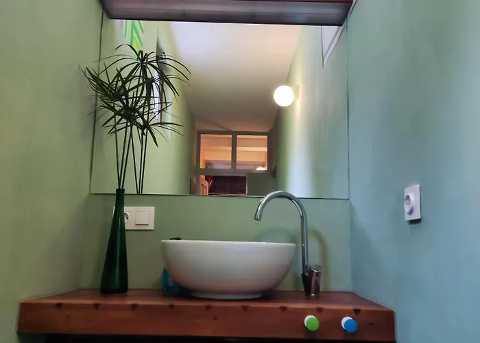 Kuca Merdzo Оребич