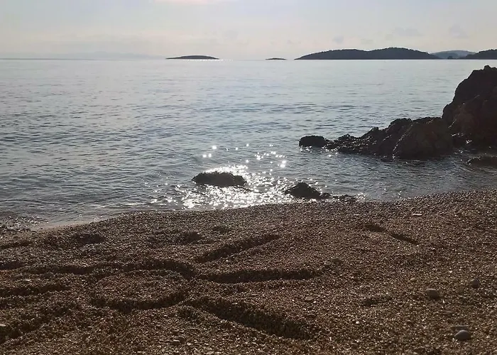 Kuca Merdzo * Оребич